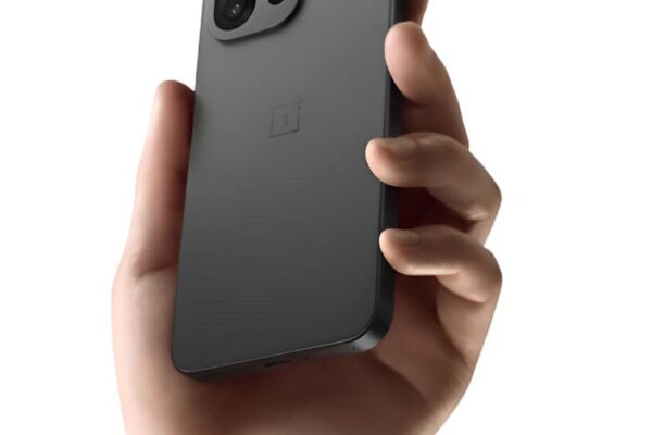 OnePlus 13s: एक उत्कृष्ट स्मार्टफोन अनुभव | Excellent Features oneplus 13s