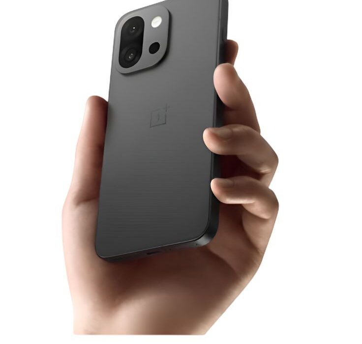 OnePlus 13s: एक उत्कृष्ट स्मार्टफोन अनुभव | Excellent Features oneplus 13s