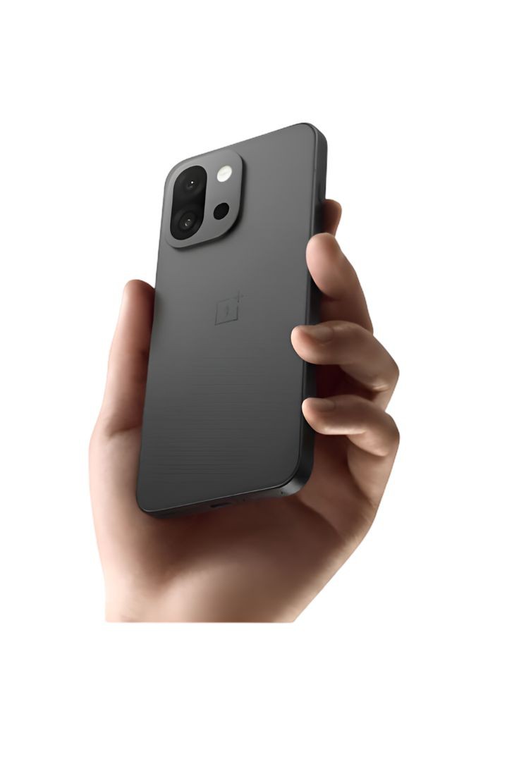 oneplus 13s